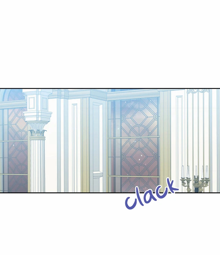 Parece que me encuentro en el mundo de un juego de harem inverso Capítulo 36 - Page 44