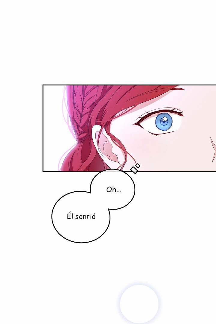 Parece que me encuentro en el mundo de un juego de harem inverso Capítulo 37 - Page 31
