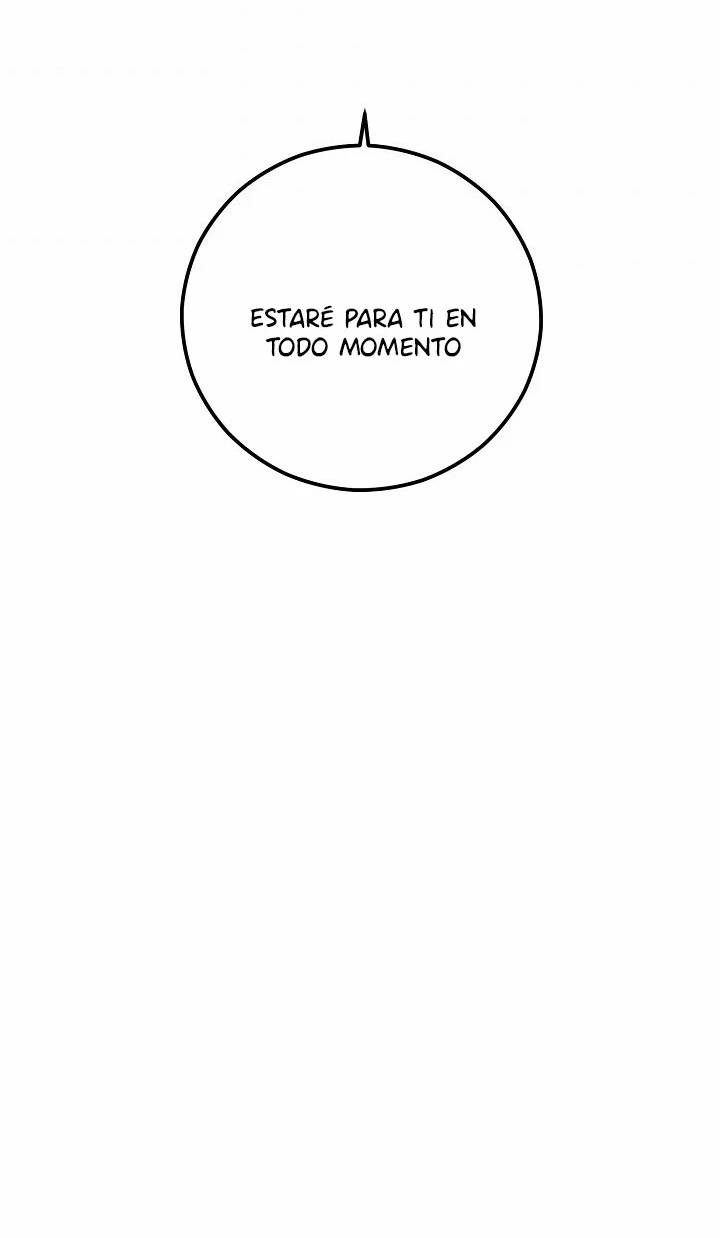 Parece que me encuentro en el mundo de un juego de harem inverso Capítulo 37 - Page 49