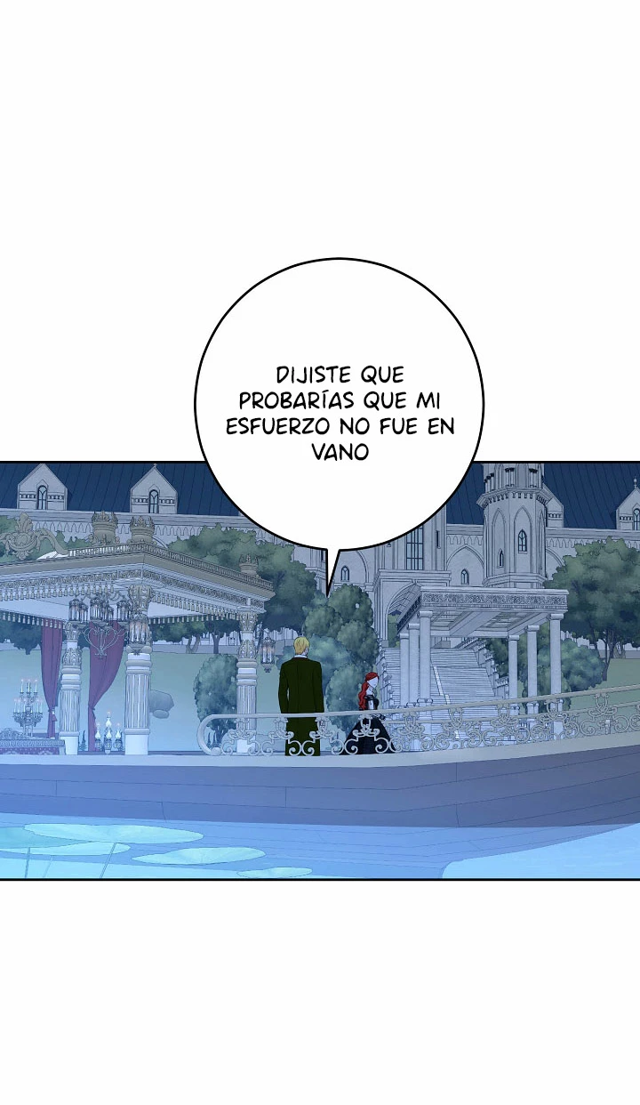 Parece que me encuentro en el mundo de un juego de harem inverso Capítulo 38 - Page 20