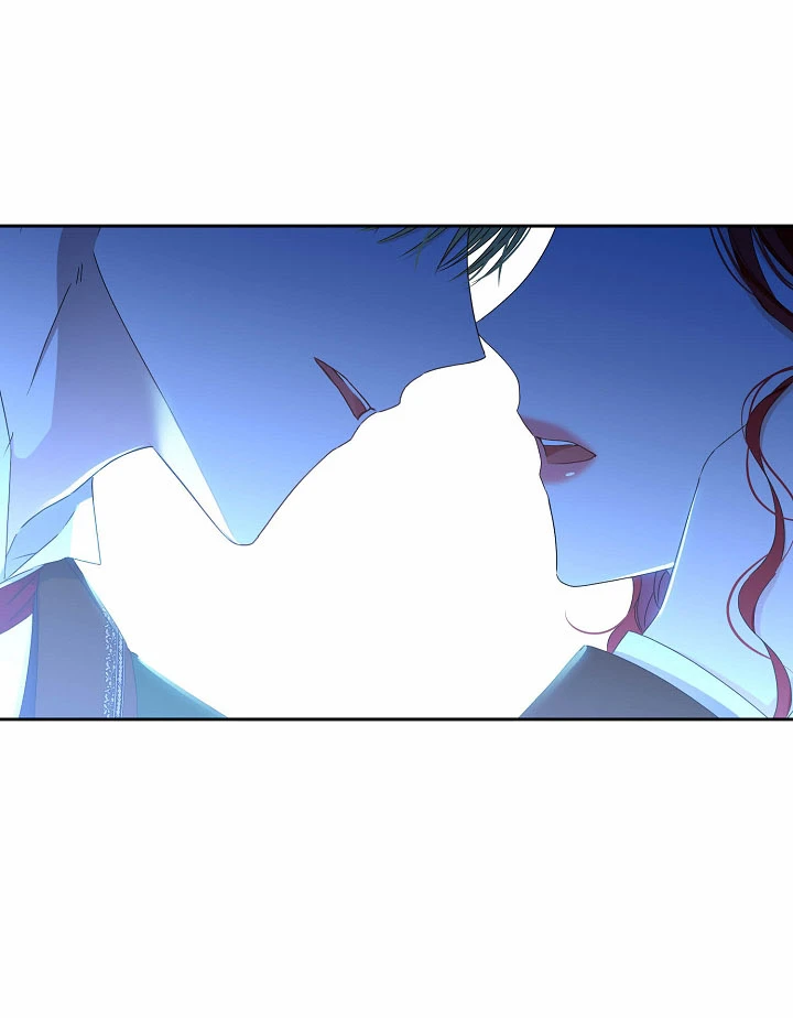 Parece que me encuentro en el mundo de un juego de harem inverso Capítulo 38 - Page 31
