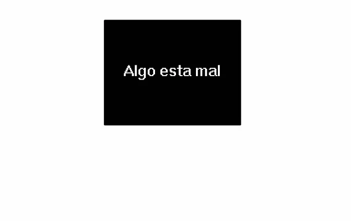 Parece que me encuentro en el mundo de un juego de harem inverso Capítulo 38 - Page 50