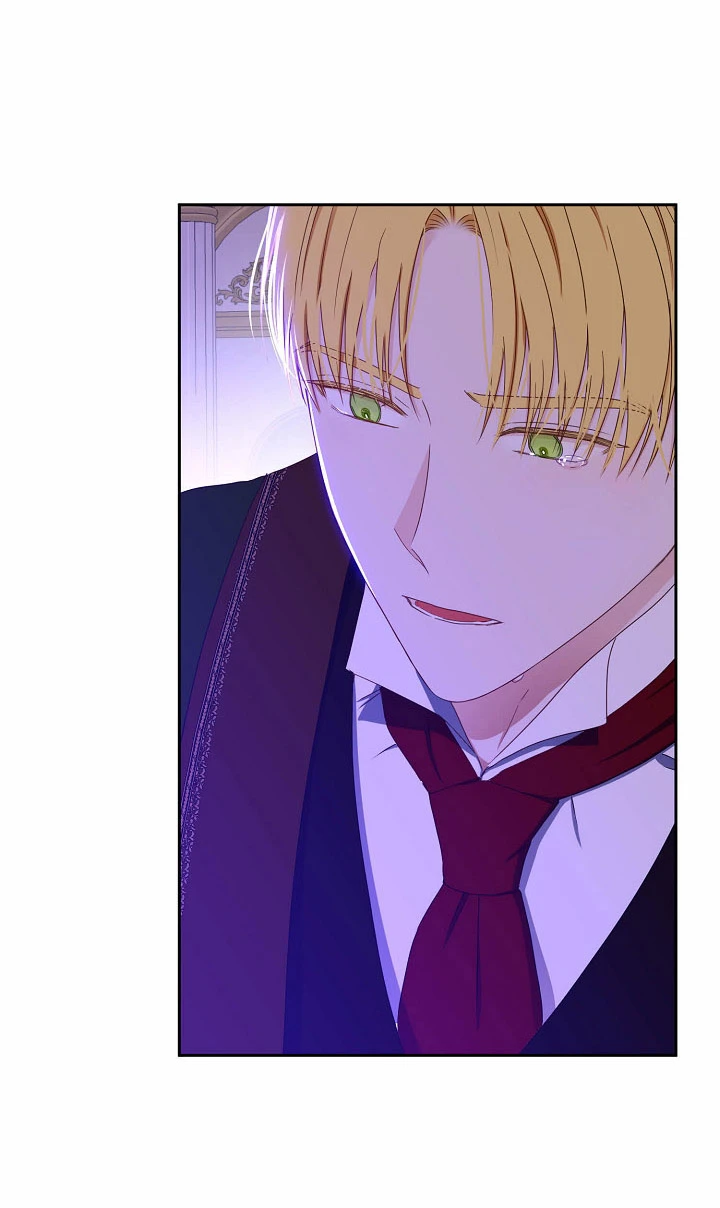 Parece que me encuentro en el mundo de un juego de harem inverso Capítulo 38 - Page 9