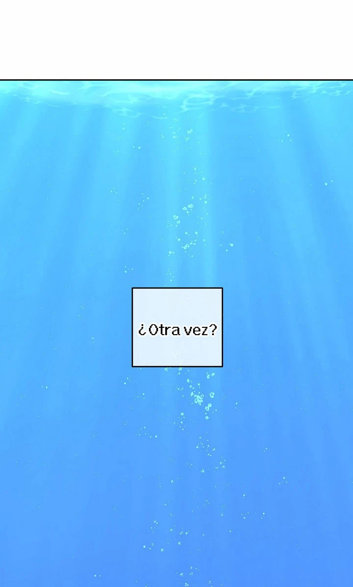Parece que me encuentro en el mundo de un juego de harem inverso Capítulo 39 - Page 26