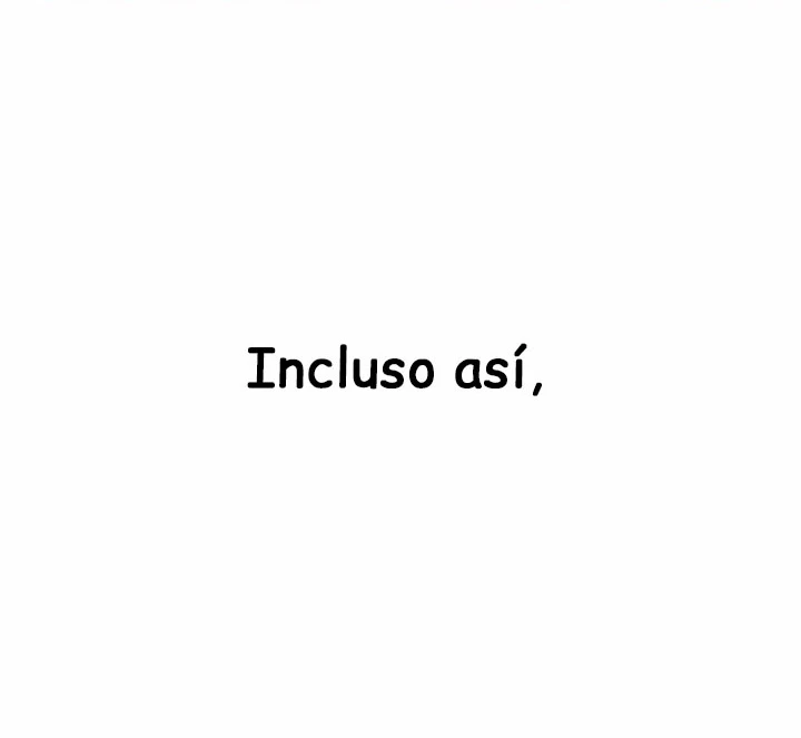 Parece que me encuentro en el mundo de un juego de harem inverso Capítulo 39 - Page 30