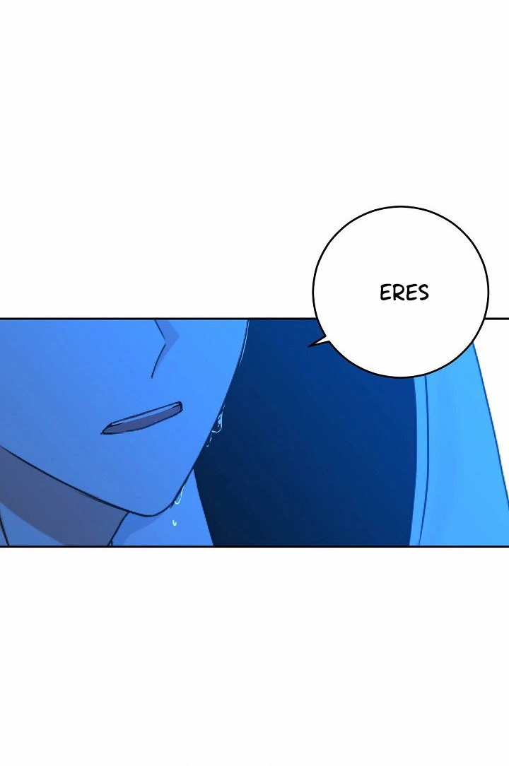 Parece que me encuentro en el mundo de un juego de harem inverso Capítulo 39 - Page 56