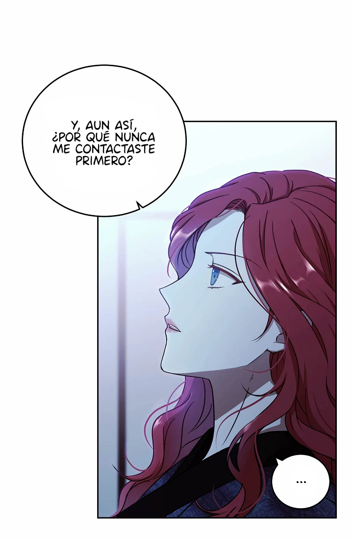 Parece que me encuentro en el mundo de un juego de harem inverso Capítulo 4 - Page 16