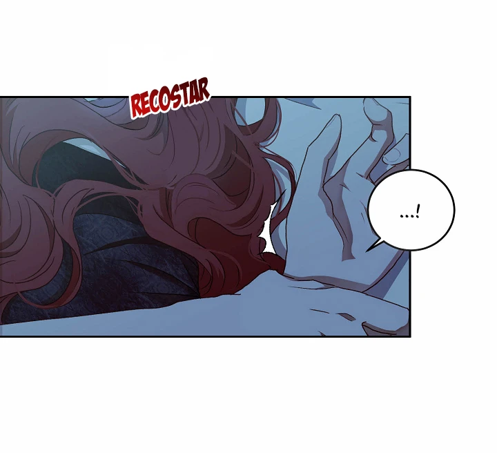 Parece que me encuentro en el mundo de un juego de harem inverso Capítulo 4 - Page 35