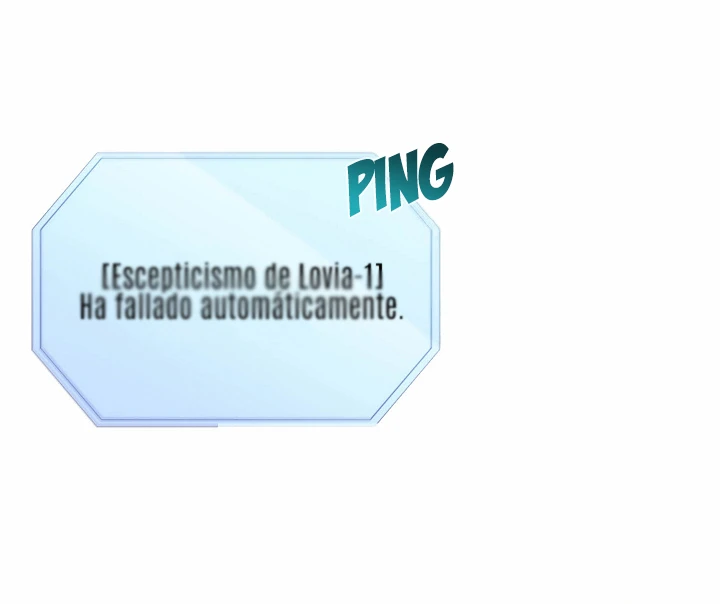 Parece que me encuentro en el mundo de un juego de harem inverso Capítulo 4 - Page 54