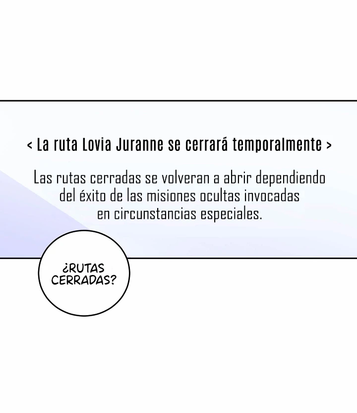 Parece que me encuentro en el mundo de un juego de harem inverso Capítulo 4 - Page 56