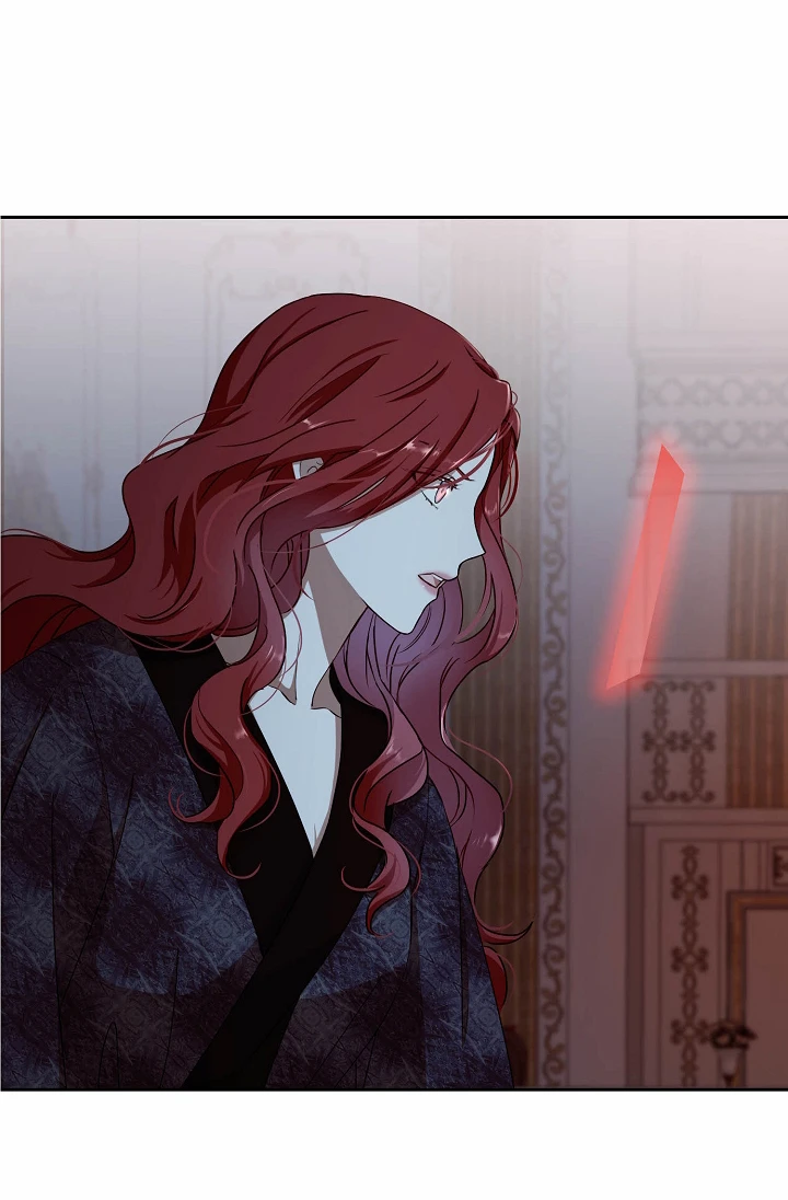 Parece que me encuentro en el mundo de un juego de harem inverso Capítulo 4 - Page 64