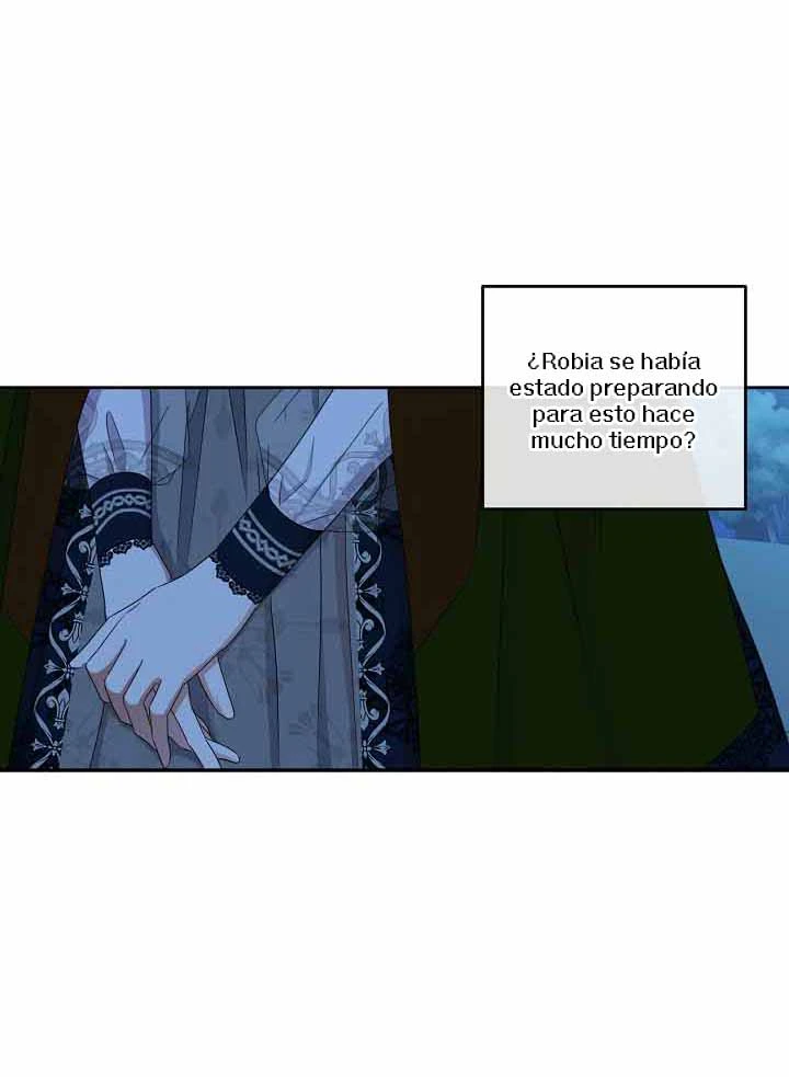 Parece que me encuentro en el mundo de un juego de harem inverso Capítulo 40 - Page 15