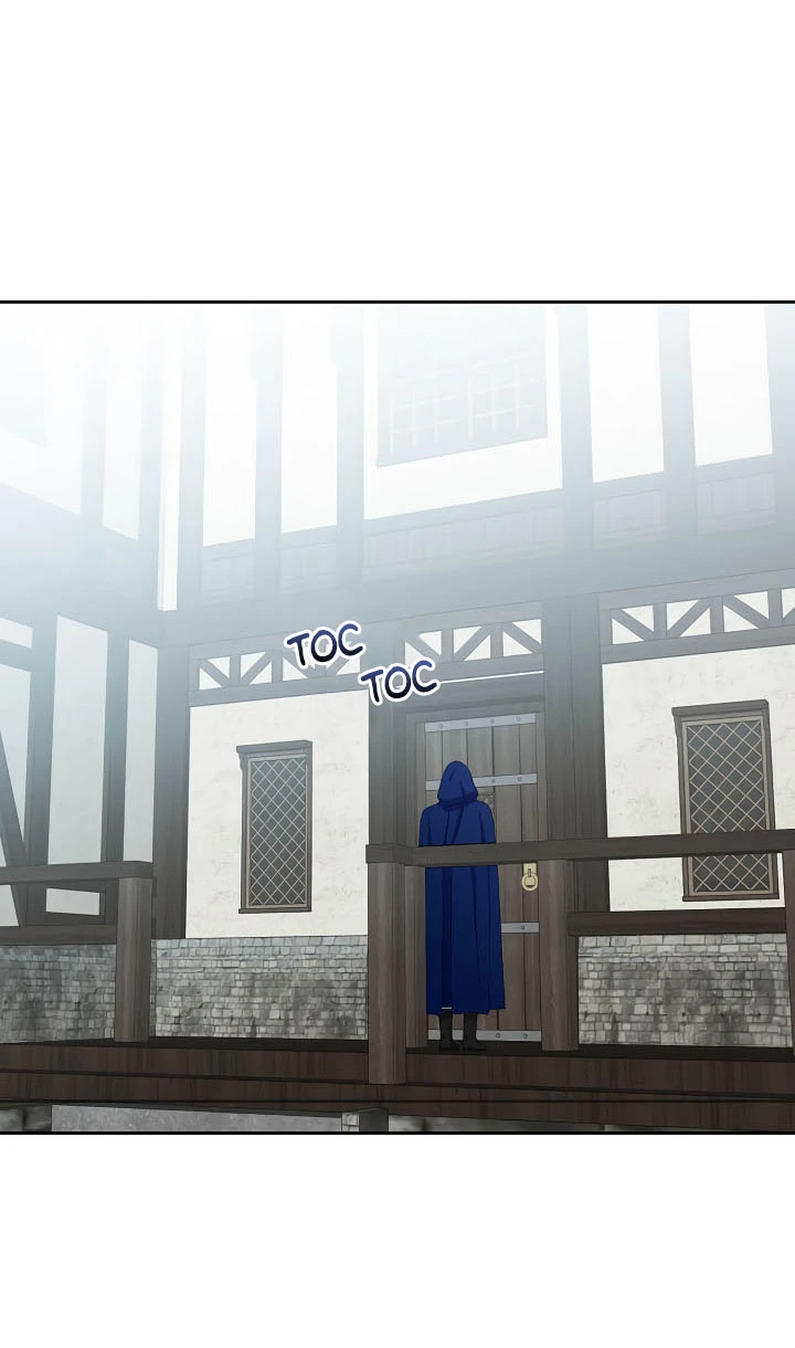 Parece que me encuentro en el mundo de un juego de harem inverso Capítulo 40 - Page 68