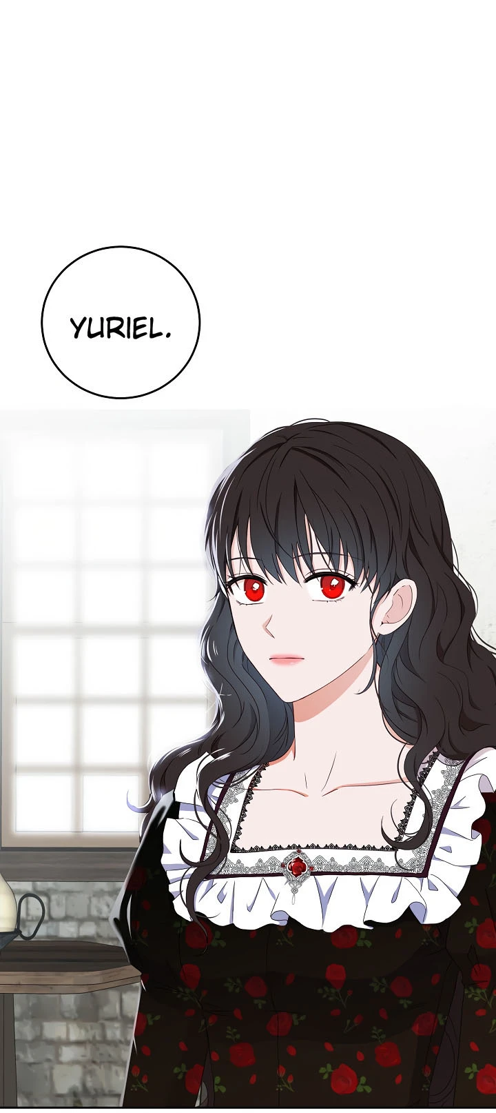 Parece que me encuentro en el mundo de un juego de harem inverso Capítulo 40 - Page 70