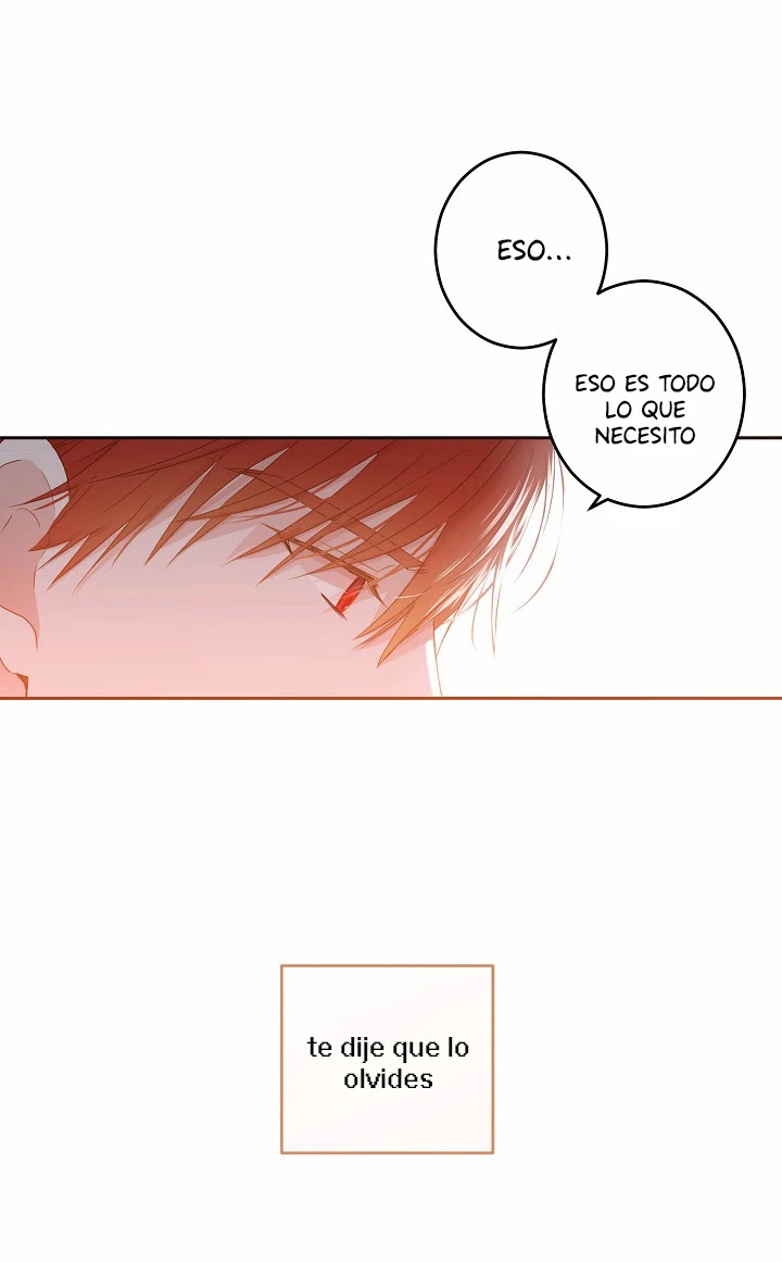 Parece que me encuentro en el mundo de un juego de harem inverso Capítulo 41 - Page 23