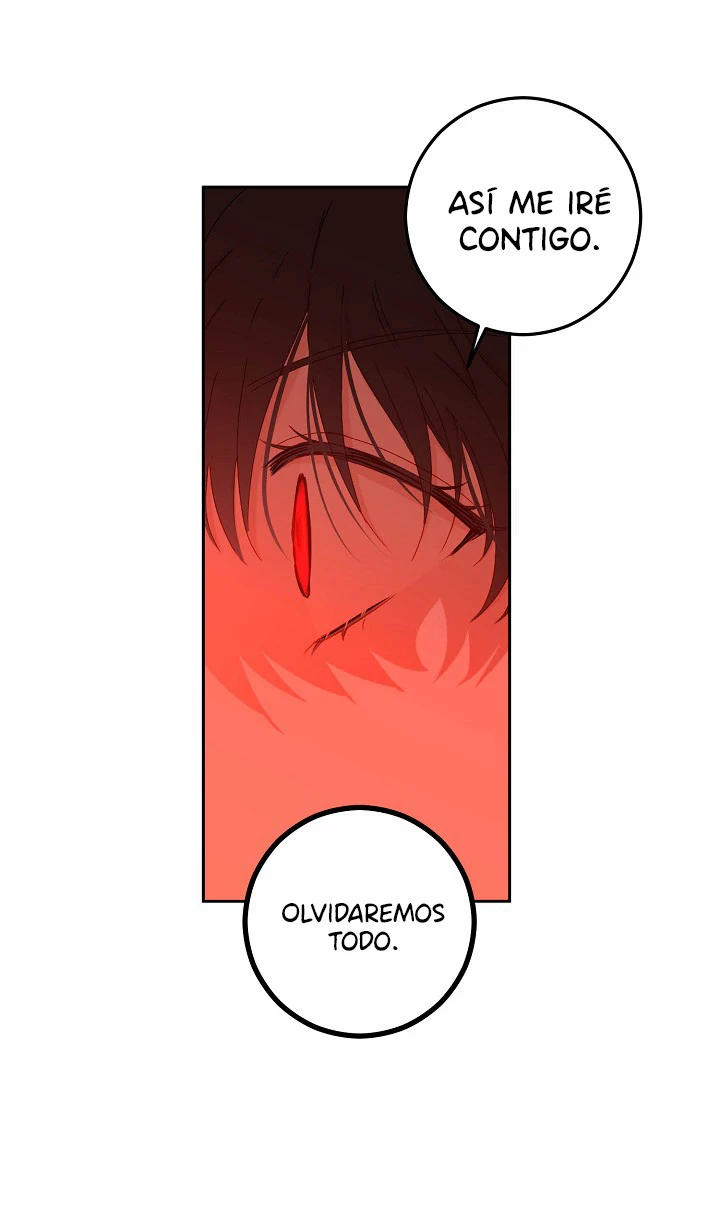 Parece que me encuentro en el mundo de un juego de harem inverso Capítulo 41 - Page 39