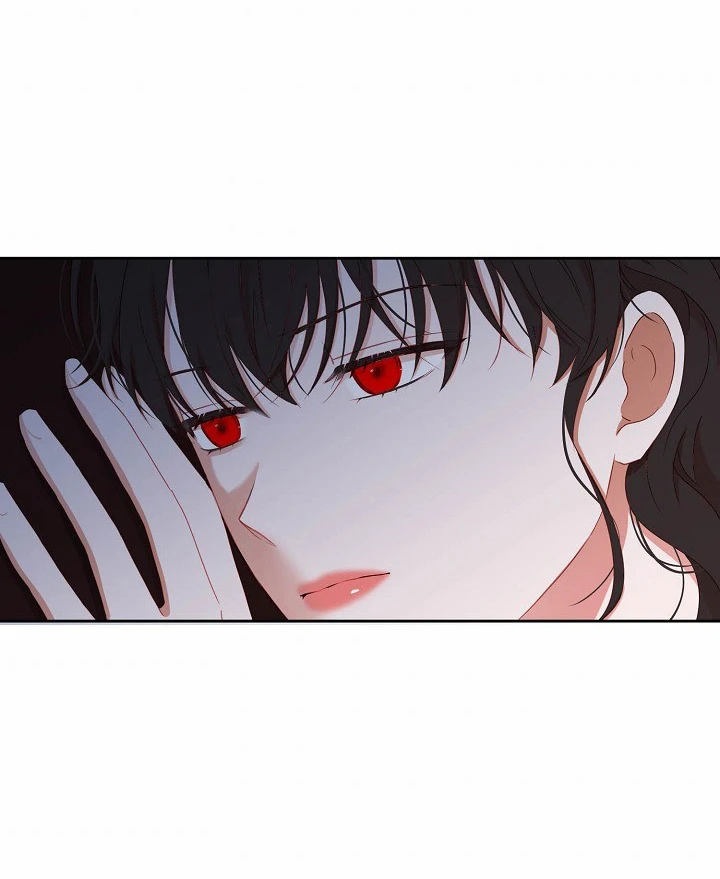 Parece que me encuentro en el mundo de un juego de harem inverso Capítulo 41 - Page 45