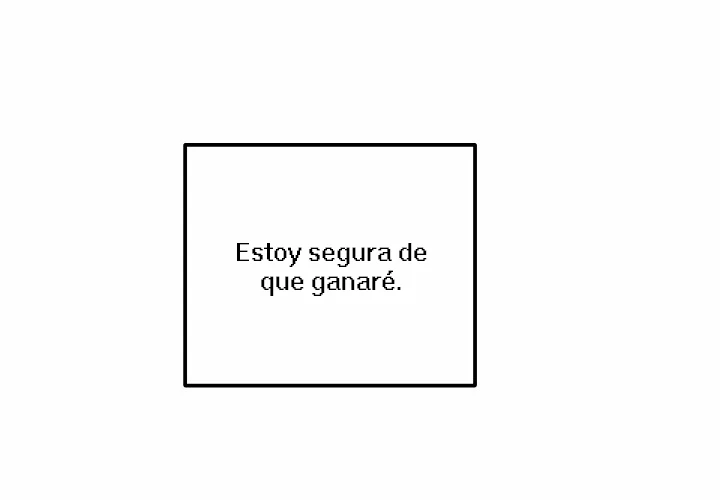 Parece que me encuentro en el mundo de un juego de harem inverso Capítulo 41 - Page 46