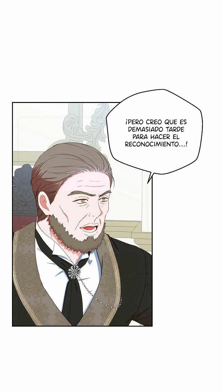 Parece que me encuentro en el mundo de un juego de harem inverso Capítulo 42 - Page 48
