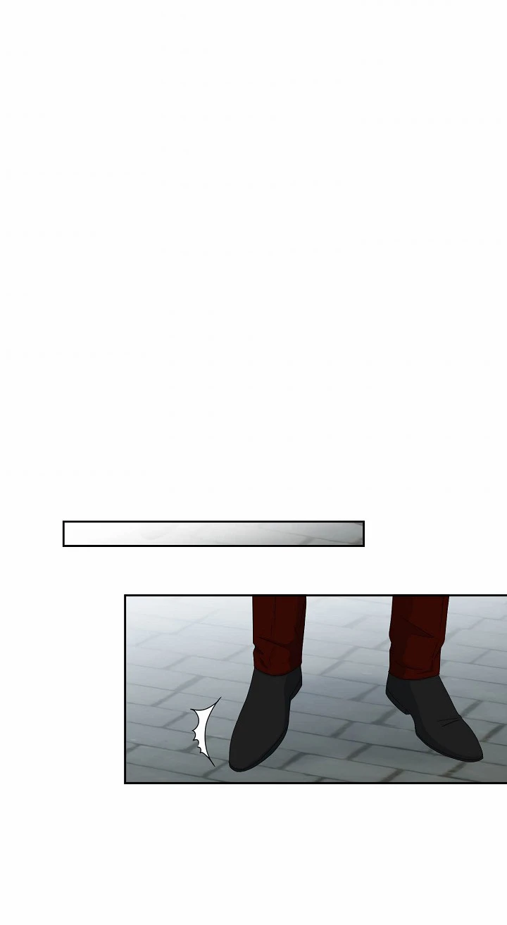 Parece que me encuentro en el mundo de un juego de harem inverso Capítulo 43 - Page 12