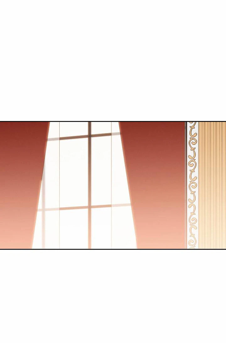 Parece que me encuentro en el mundo de un juego de harem inverso Capítulo 44 - Page 24