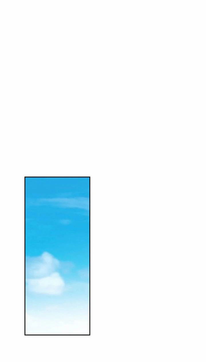 Parece que me encuentro en el mundo de un juego de harem inverso Capítulo 44 - Page 44