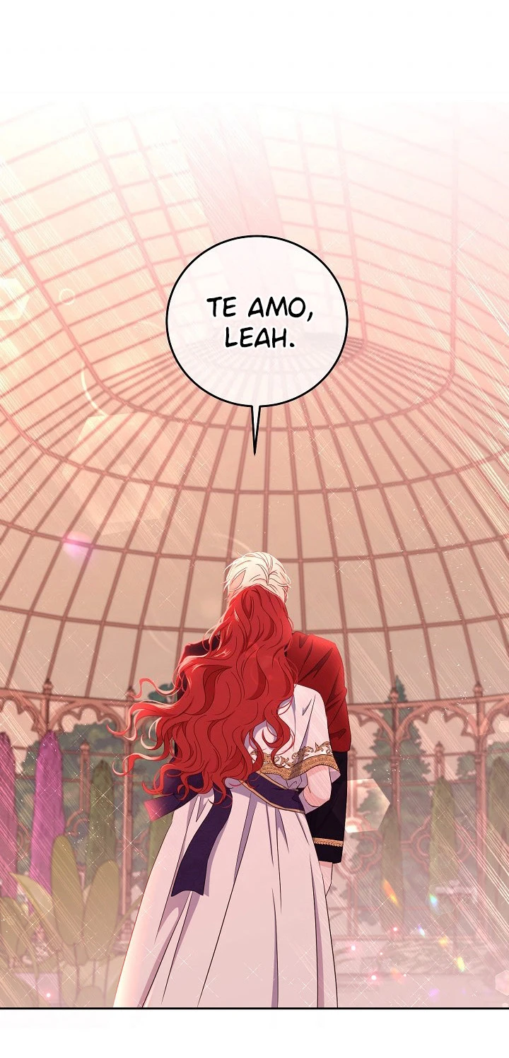 Parece que me encuentro en el mundo de un juego de harem inverso Capítulo 45 - Page 75