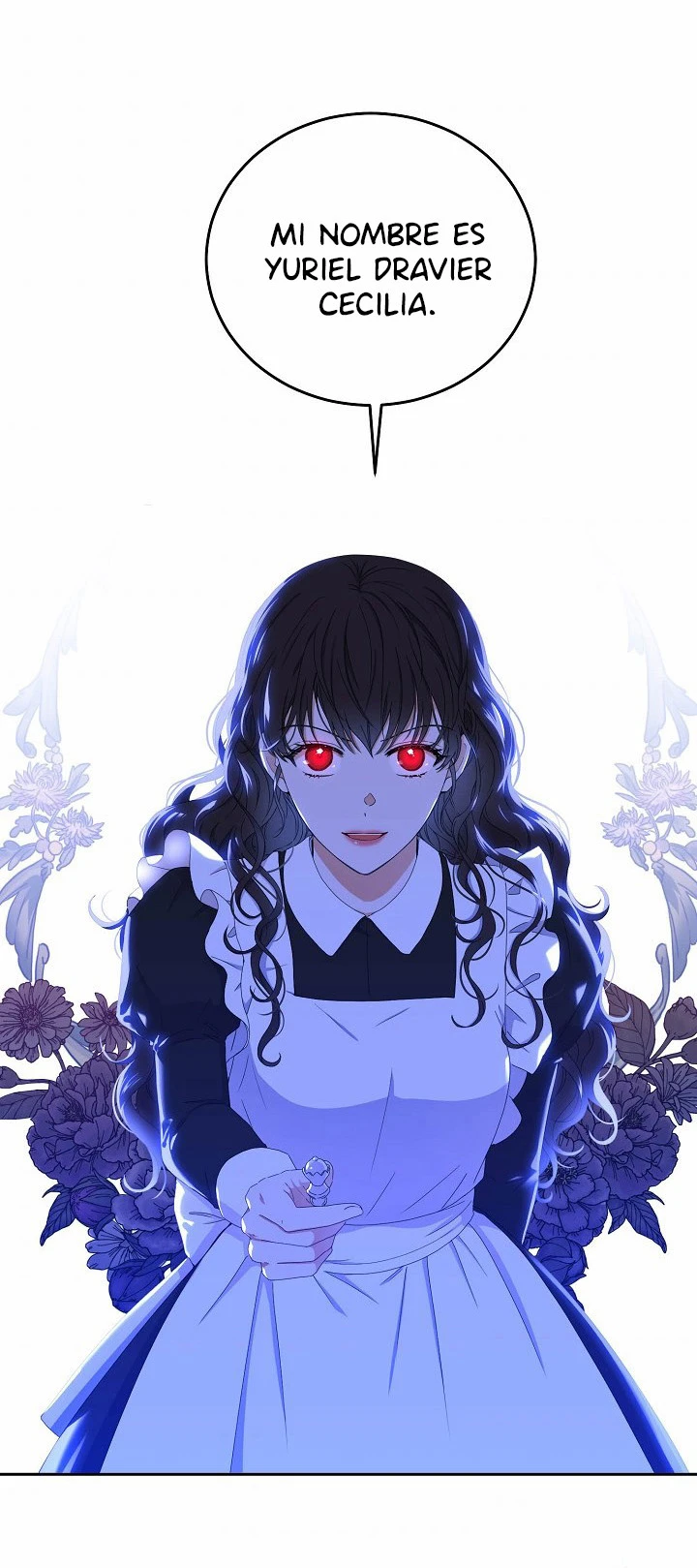 Parece que me encuentro en el mundo de un juego de harem inverso Capítulo 45 - Page 91
