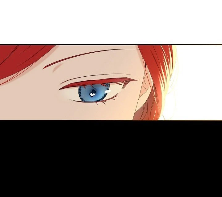 Parece que me encuentro en el mundo de un juego de harem inverso Capítulo 47 - Page 20