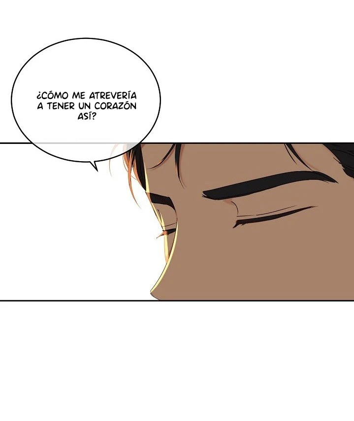 Parece que me encuentro en el mundo de un juego de harem inverso Capítulo 47 - Page 38