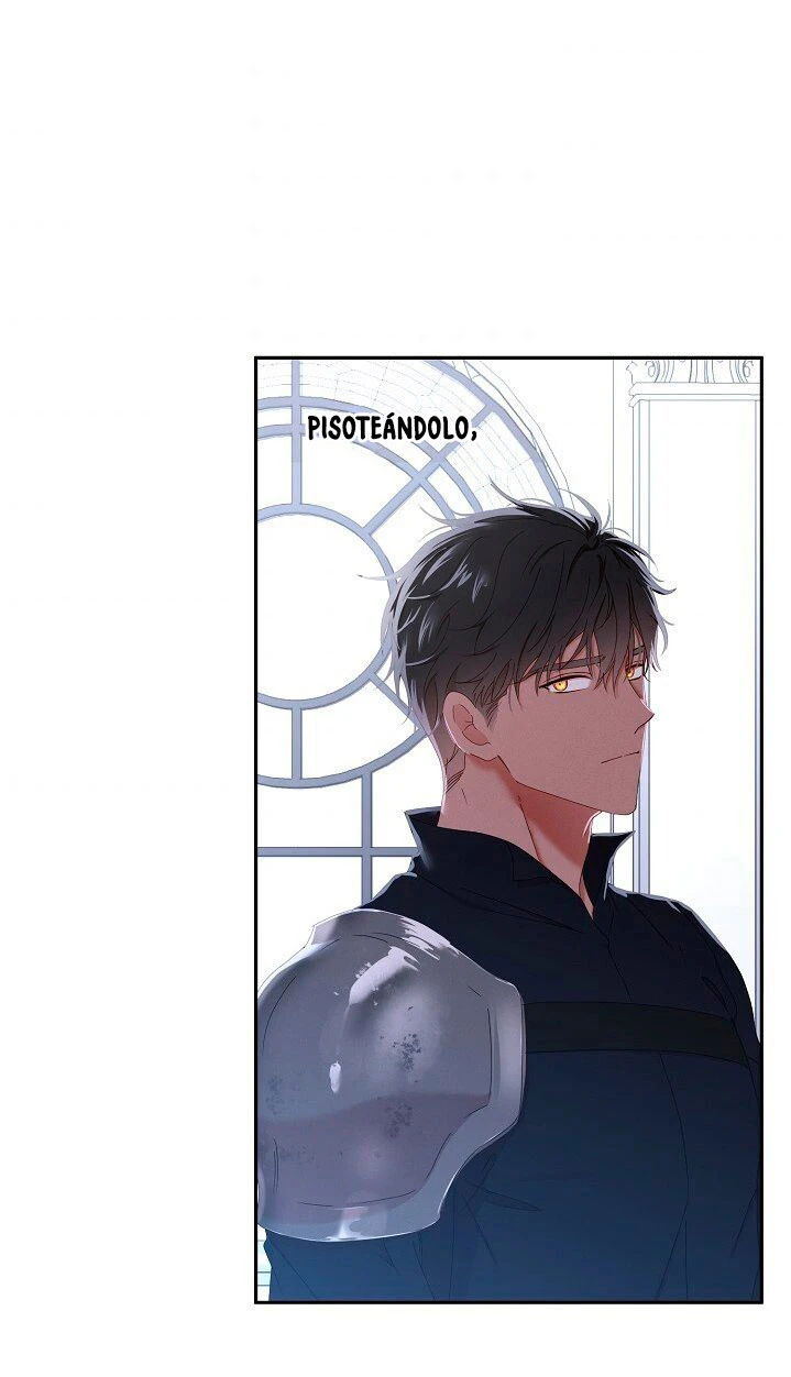 Parece que me encuentro en el mundo de un juego de harem inverso Capítulo 48 - Page 14