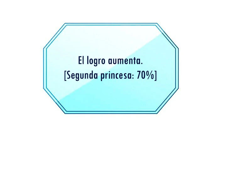 Parece que me encuentro en el mundo de un juego de harem inverso Capítulo 48 - Page 32