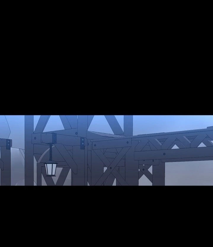Parece que me encuentro en el mundo de un juego de harem inverso Capítulo 49 - Page 21