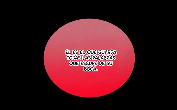 Parece que me encuentro en el mundo de un juego de harem inverso Capítulo 49 - Page 32