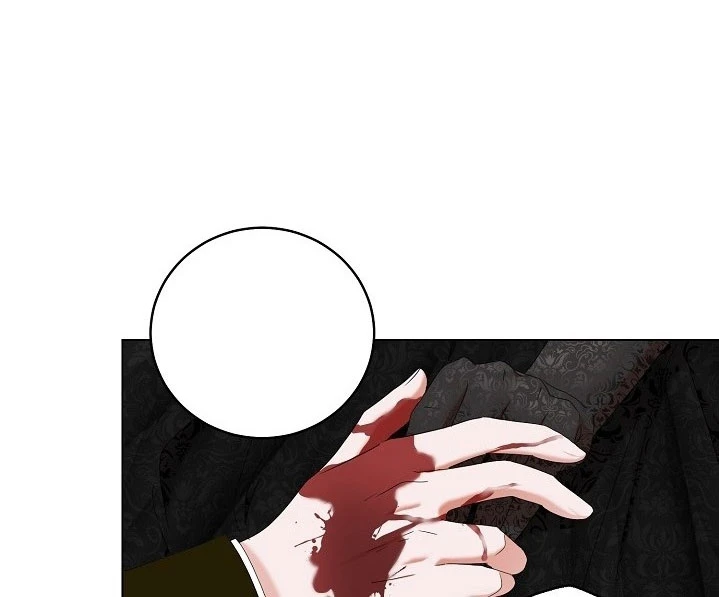 Parece que me encuentro en el mundo de un juego de harem inverso Capítulo 49 - Page 59