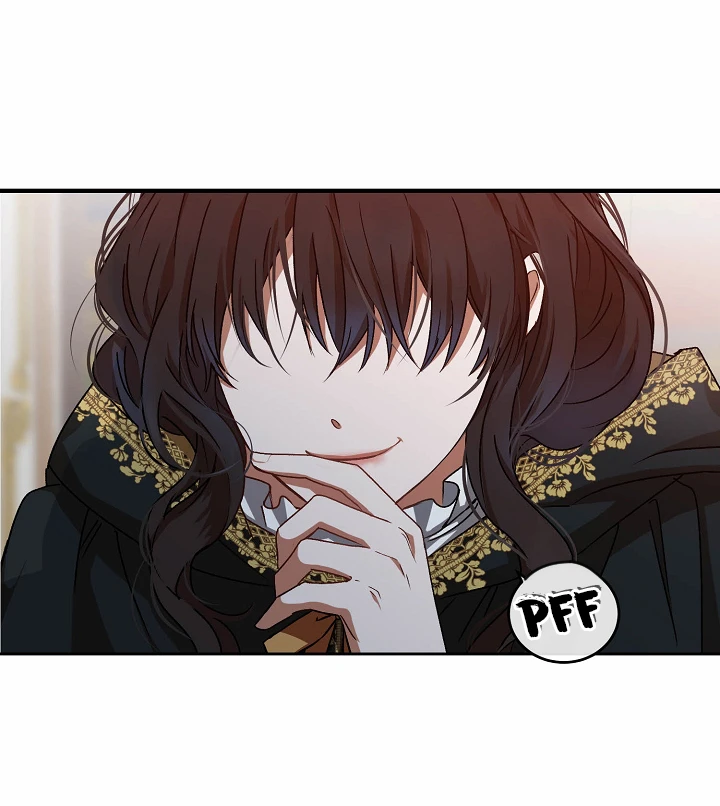 Parece que me encuentro en el mundo de un juego de harem inverso Capítulo 5 - Page 52