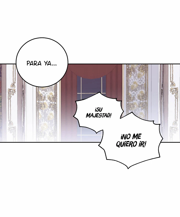 Parece que me encuentro en el mundo de un juego de harem inverso Capítulo 5 - Page 55