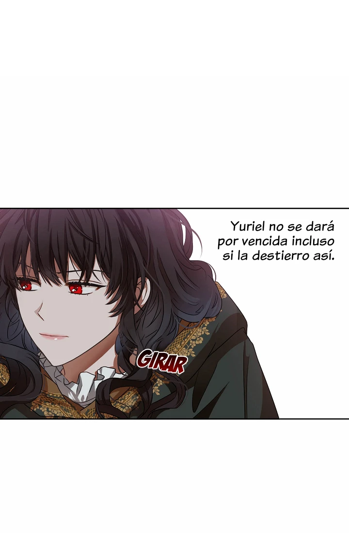Parece que me encuentro en el mundo de un juego de harem inverso Capítulo 5 - Page 64