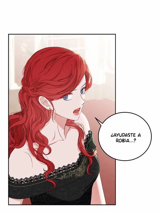 Parece que me encuentro en el mundo de un juego de harem inverso Capítulo 50 - Page 18