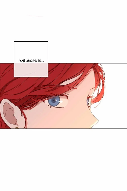 Parece que me encuentro en el mundo de un juego de harem inverso Capítulo 50 - Page 20