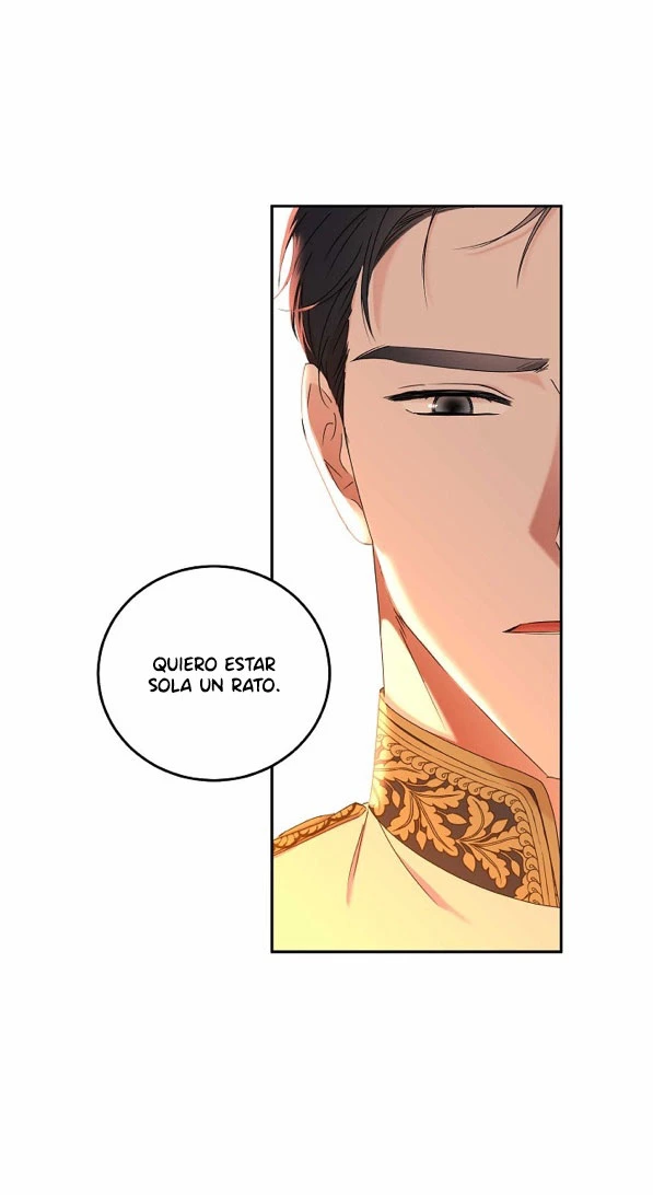 Parece que me encuentro en el mundo de un juego de harem inverso Capítulo 50 - Page 47