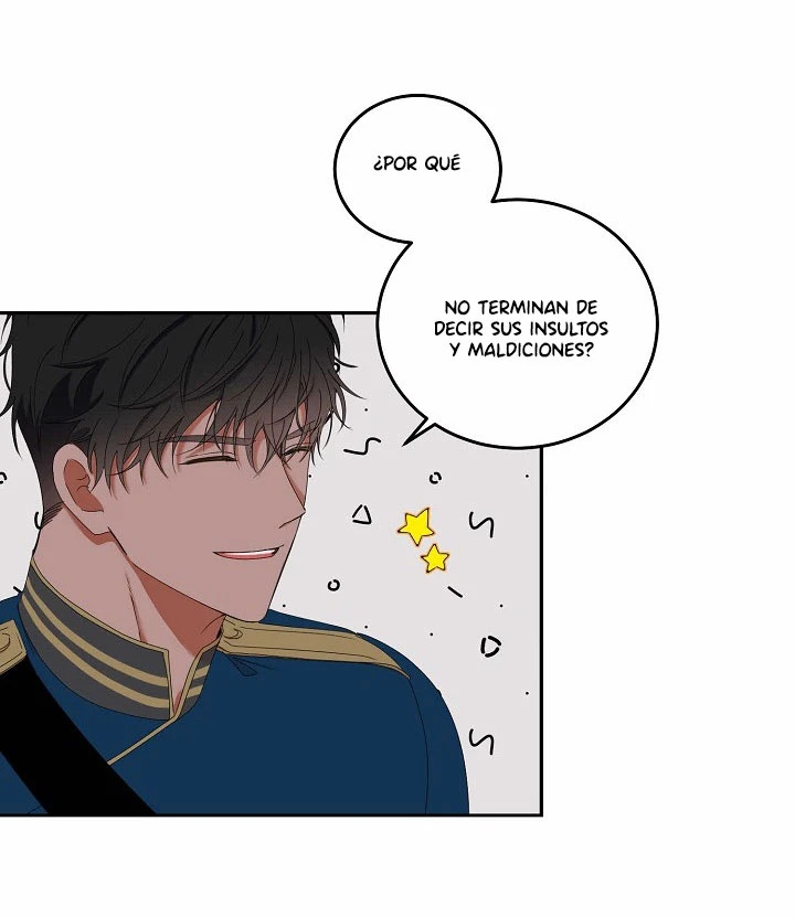 Parece que me encuentro en el mundo de un juego de harem inverso Capítulo 50 - Page 66