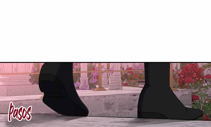 Parece que me encuentro en el mundo de un juego de harem inverso Capítulo 50 - Page 68