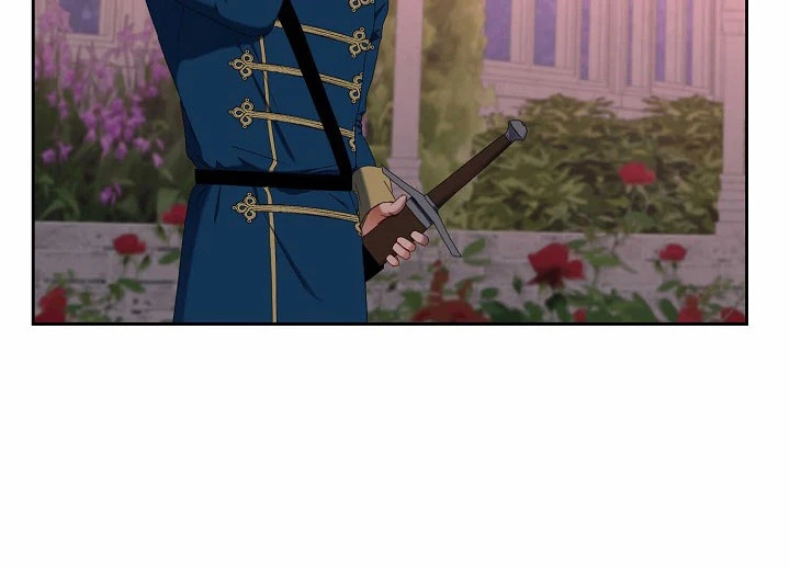 Parece que me encuentro en el mundo de un juego de harem inverso Capítulo 50 - Page 71