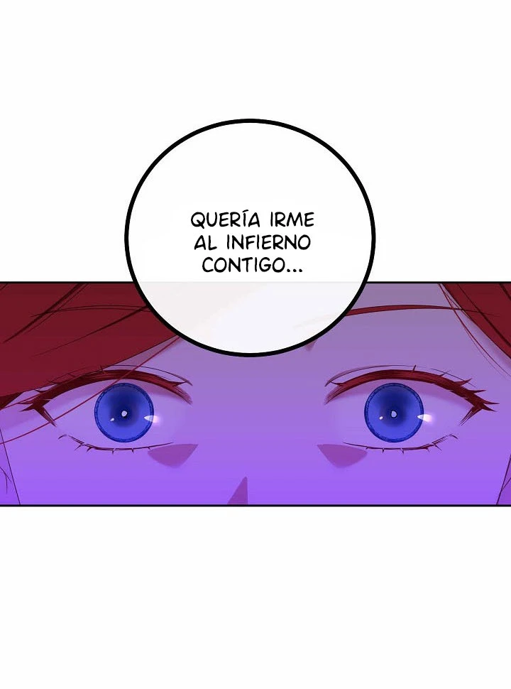 Parece que me encuentro en el mundo de un juego de harem inverso Capítulo 51 - Page 42