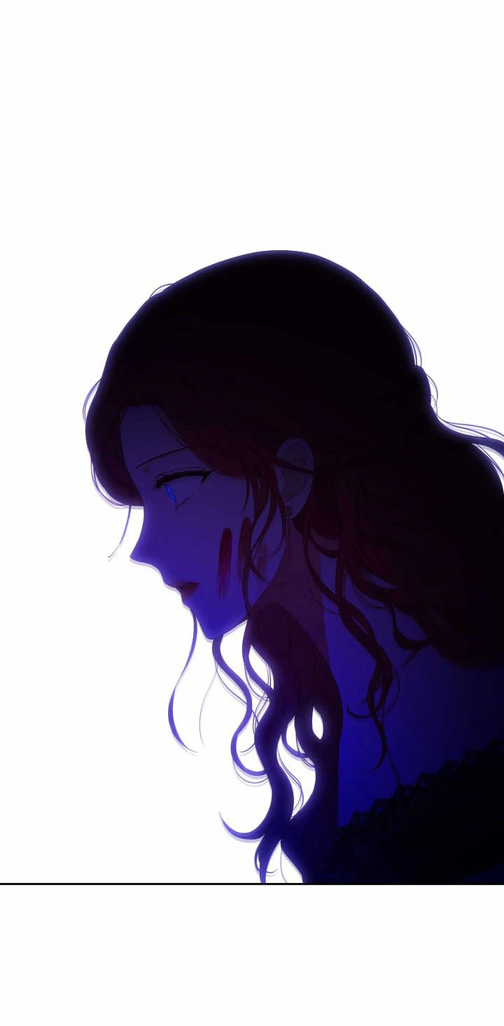 Parece que me encuentro en el mundo de un juego de harem inverso Capítulo 51 - Page 49