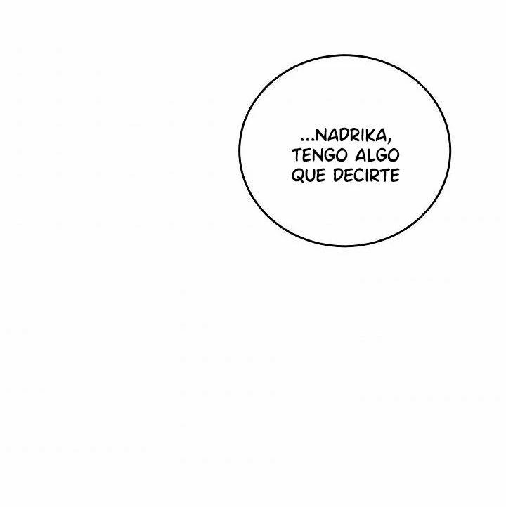 Parece que me encuentro en el mundo de un juego de harem inverso Capítulo 51 - Page 73