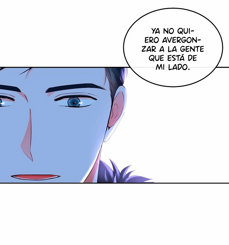 Parece que me encuentro en el mundo de un juego de harem inverso Capítulo 53 - Page 13