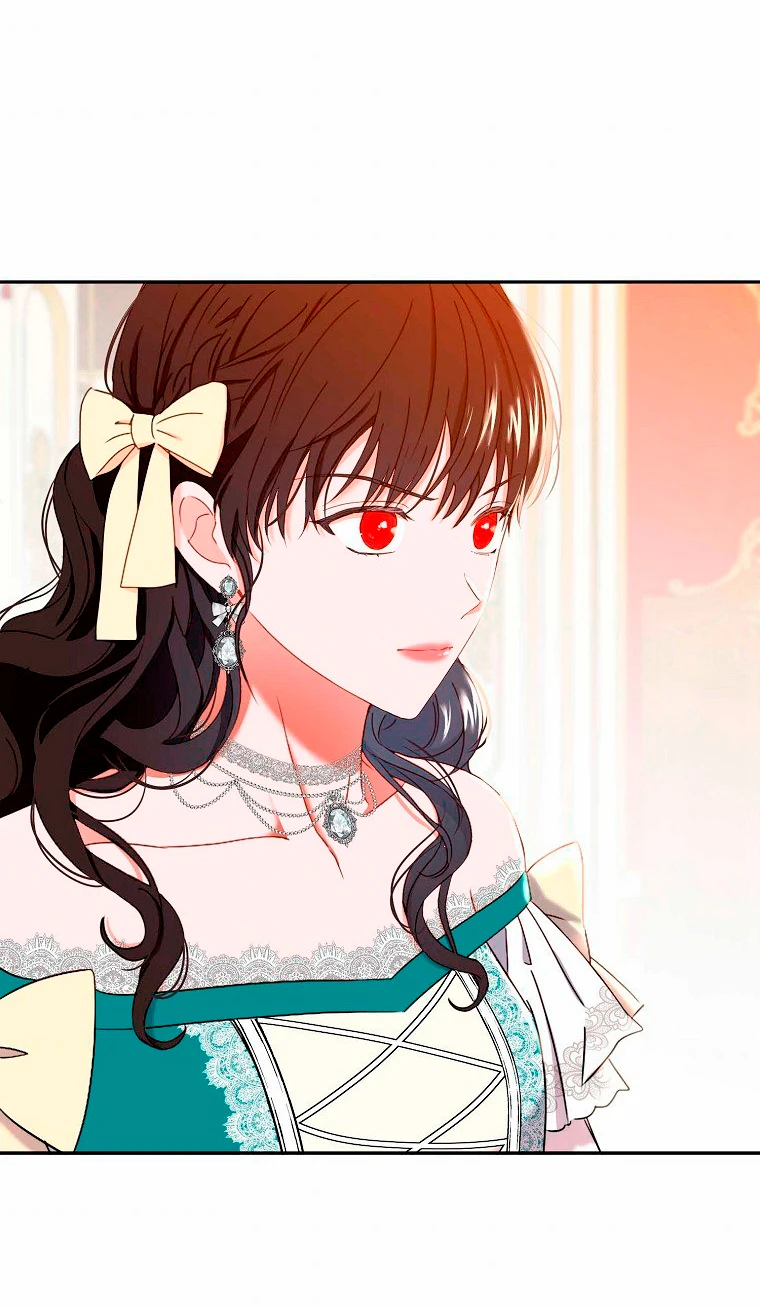 Parece que me encuentro en el mundo de un juego de harem inverso Capítulo 53 - Page 41