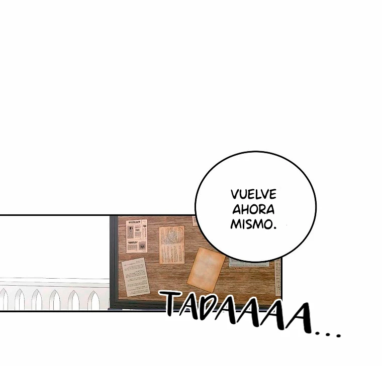 Parece que me encuentro en el mundo de un juego de harem inverso Capítulo 53 - Page 73